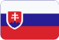 Ipsos Česká republika s.r.o. Slovensky